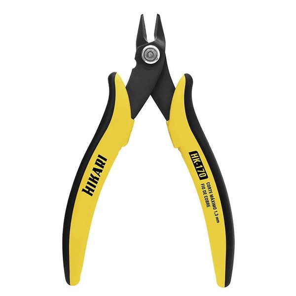 17289368892815 17289368892815