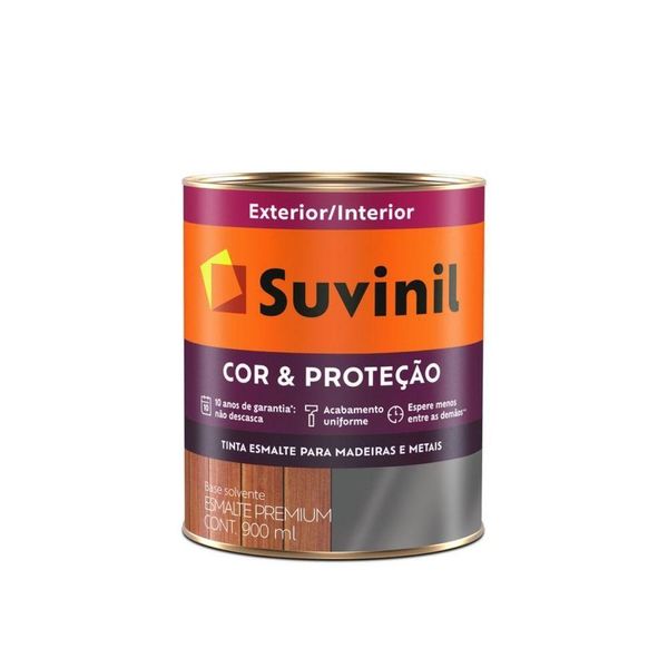 17289359070524 17289359070524