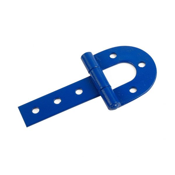 17293823738422 17293823738422