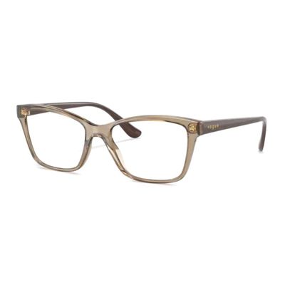 ARMACAO VOGUE VO5420L 2940 53