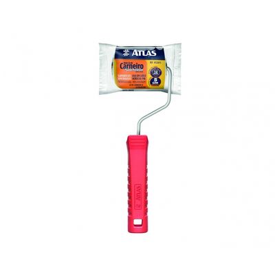 Rolo La Mista Atlas 05Cm 228/5