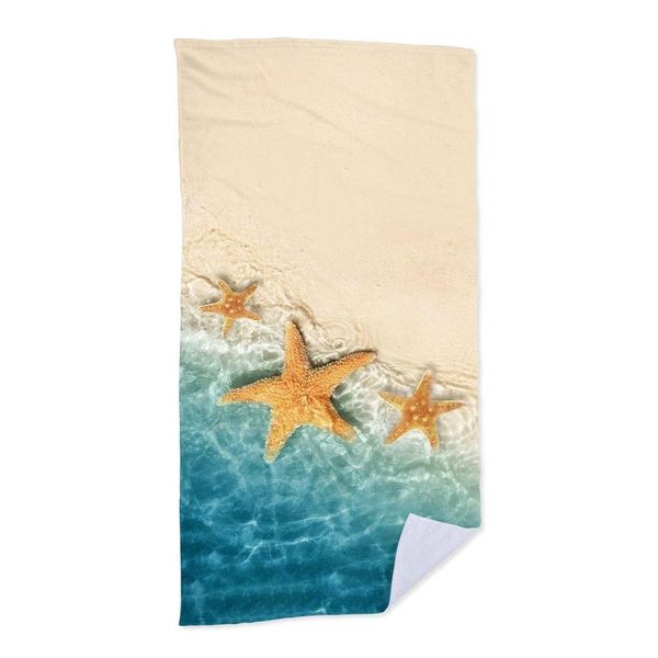 17285719681406 17285719681406