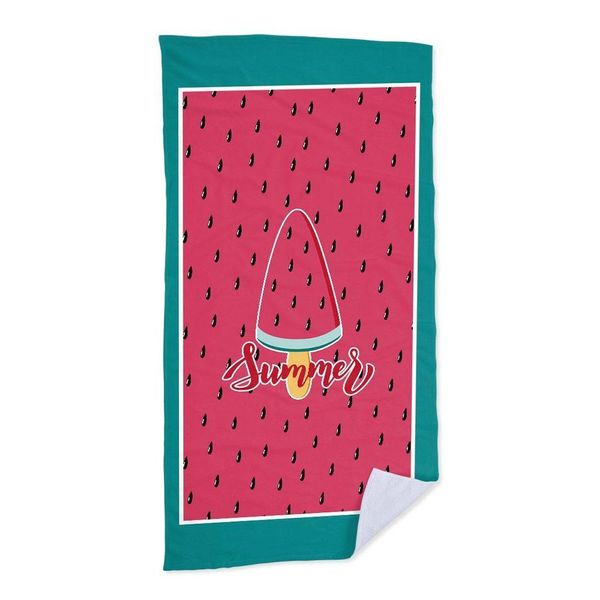 17285714265102 17285714265102