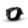 Kit Snap Guardian - Clip + Braçadeira + Capa para Xiaomi Poco X4 Pro 5G - Gshield