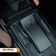 Kit Snap Guardian - Clip + Braçadeira + Capa para Samsung Galaxy S21 FE - Gshield
