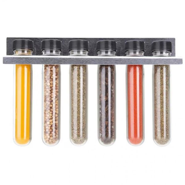 17280703008096 17280703008096