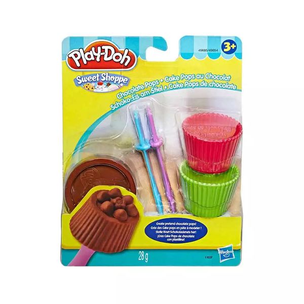 5001845_00000_01 5001845_00000_01