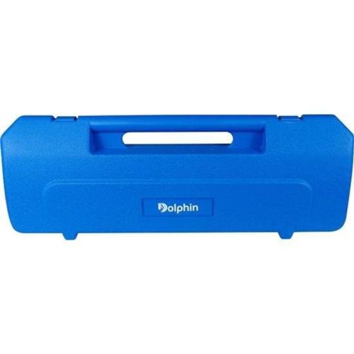 17292018777815 17292018777815