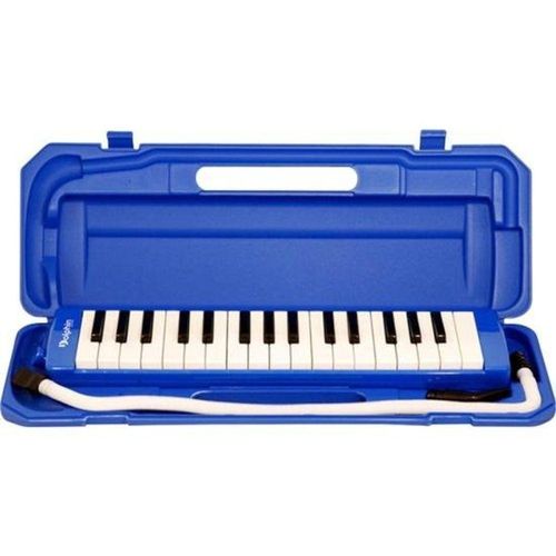 17292018759988 17292018759988