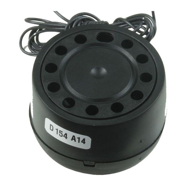 17291928443607 17291928443607