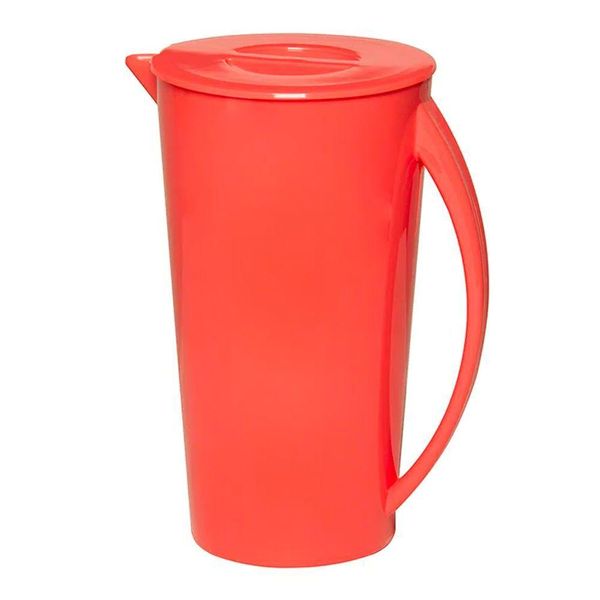 17291690473935 17291690473935