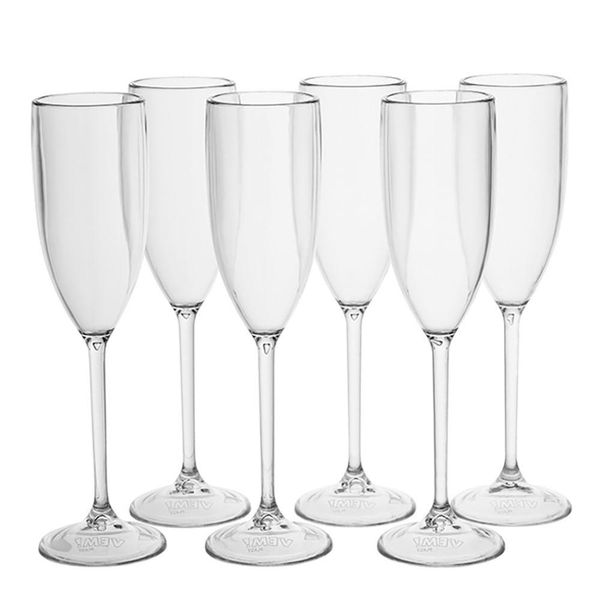 17291672212819 17291672212819