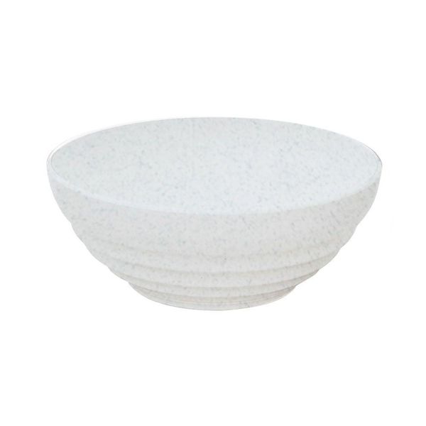 17291653316594 17291653316594