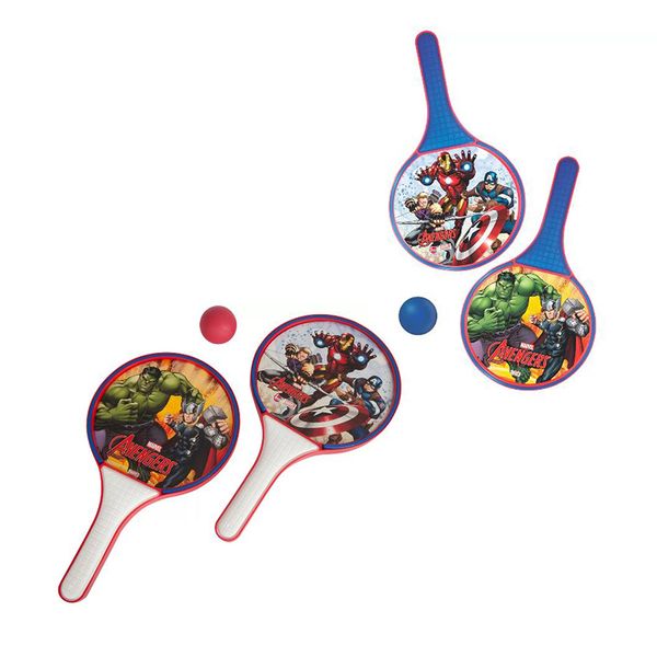 5074858_00000_01 5074858_00000_01