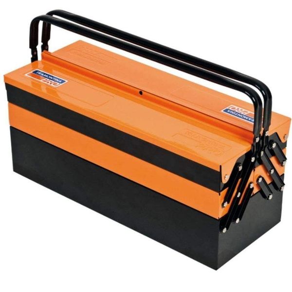 17277441874212 17277441874212