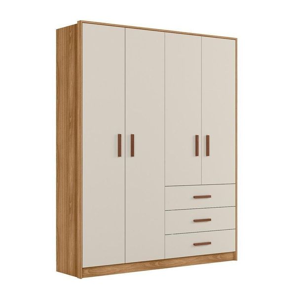 17270972495681 17270972495681