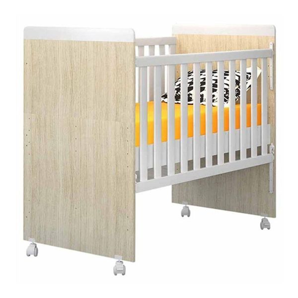 17270960829278 17270960829278