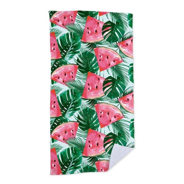 17285708623637 17285708623637