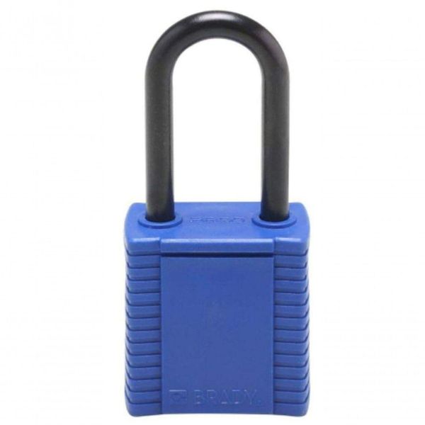 17285665062279 17285665062279