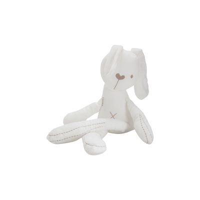 Pelúcia Le Coelho 5cm