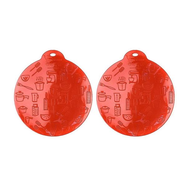 17291660340504 17291660340504