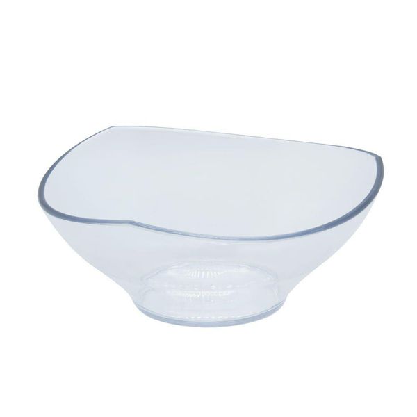 17291652823224 17291652823224