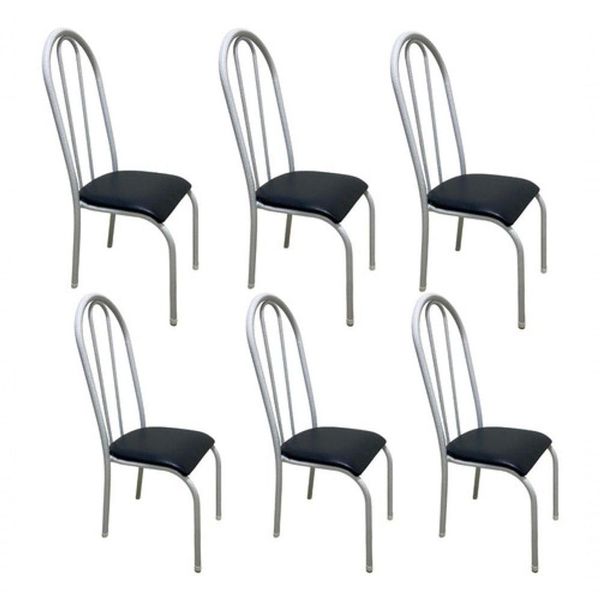 17289983954498 17289983954498