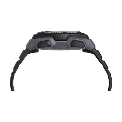 Relógio Timex Masculino Ref:Tw5m09500 Ironman Digital Black/Gray