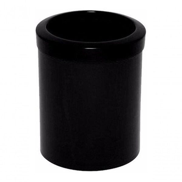 17293898067198 17293898067198