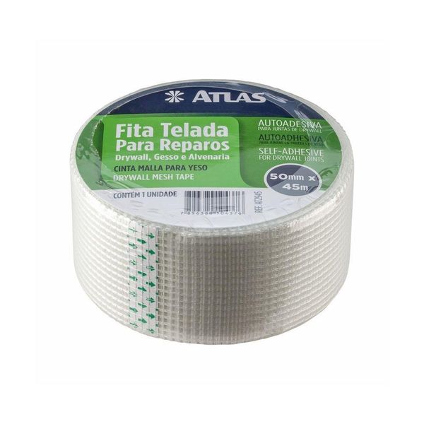 17289127109003 17289127109003