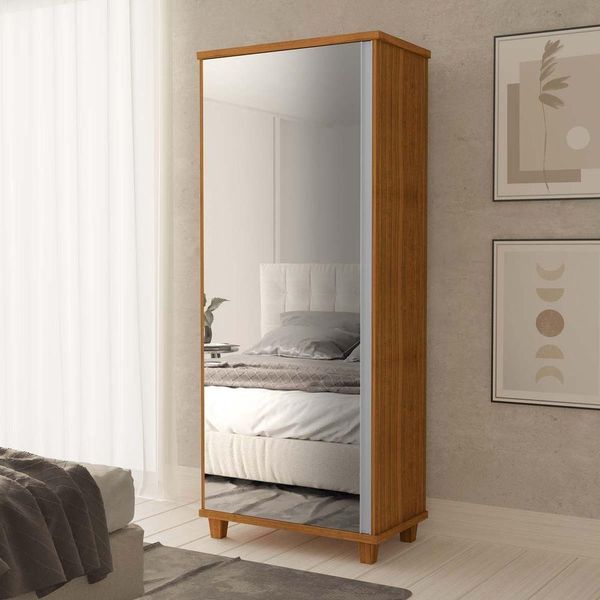 17292686008453 17292686008453