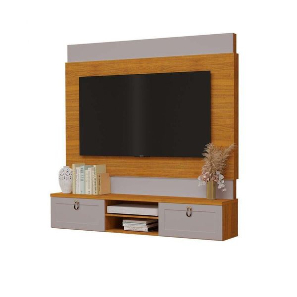 17292682284391 17292682284391