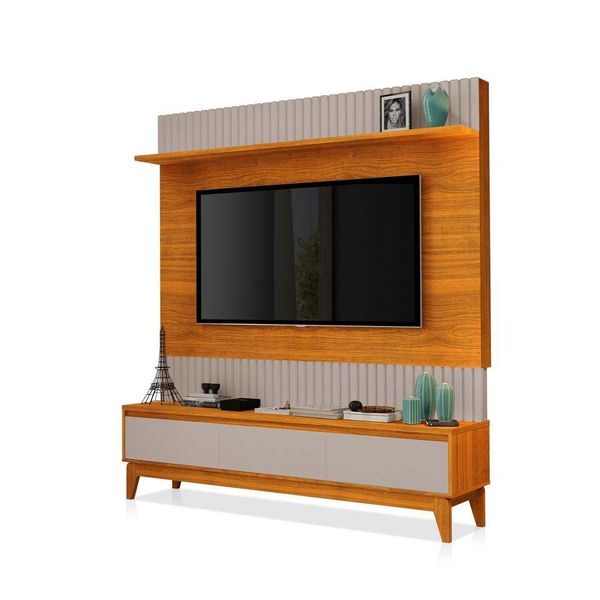 17292677790700 17292677790700