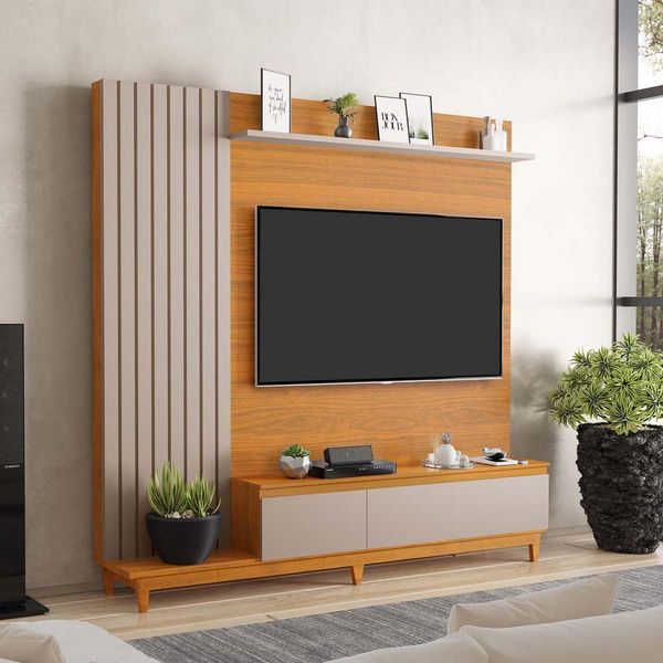 17292680509264 17292680509264