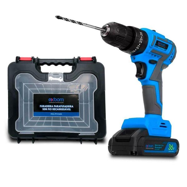 17292754008523 17292754008523