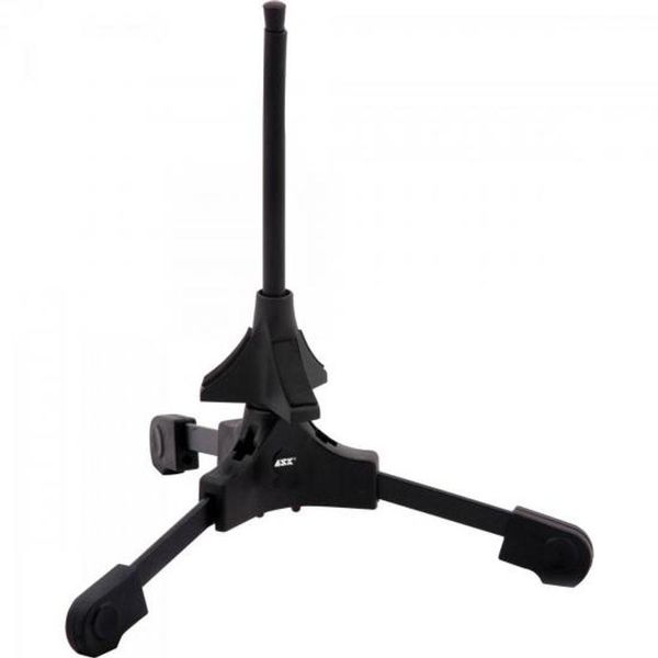 17292725064377 17292725064377