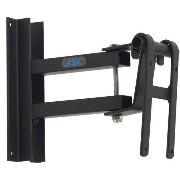 17292720246081 17292720246081