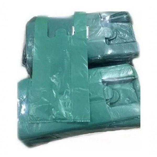 17292711280235 17292711280235