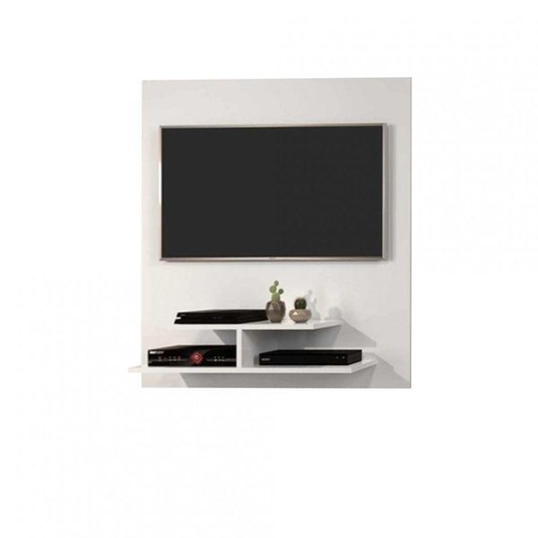 17292669550478 17292669550478