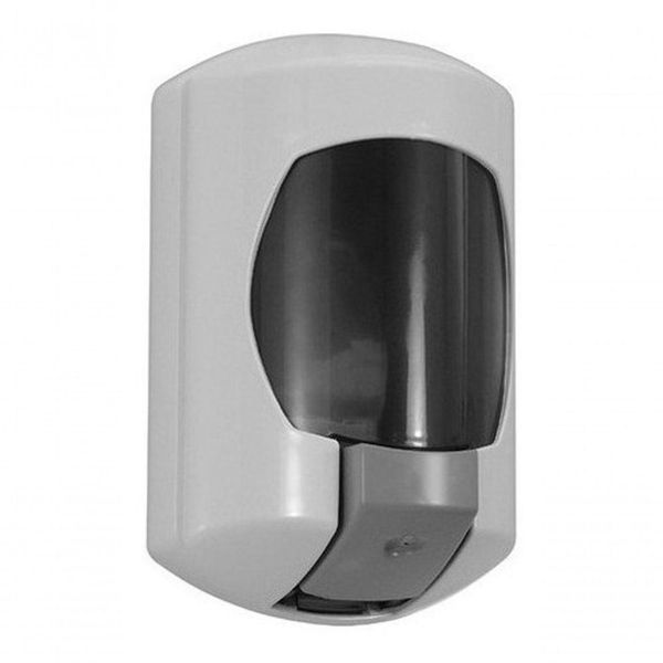 17292612694990 17292612694990