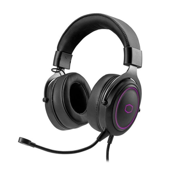 17292600482917 17292600482917