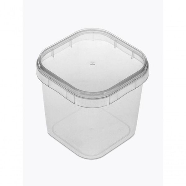 17292593832241 17292593832241