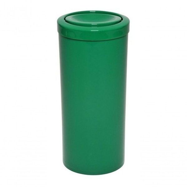 17292580425632 17292580425632