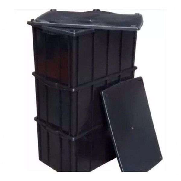 17292566511410 17292566511410