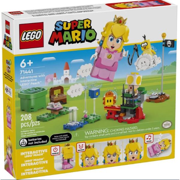 17291040080891 17291040080891