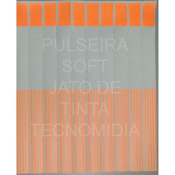 17285034167061 17285034167061