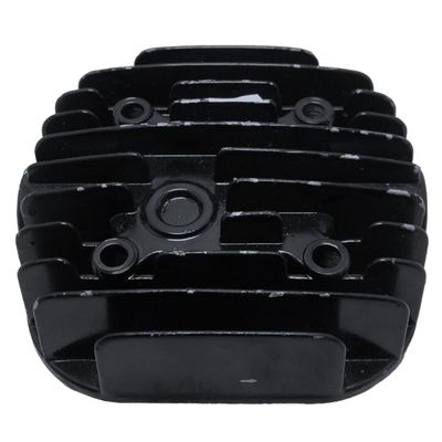 Tampa Cilindro Chiaperini Top10Mpv Top15Mp3V Dewalt Cdv10D 55925F Dewalt Cdv15