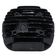 Tampa Cilindro Chiaperini Top10Mpv Top15Mp3V Dewalt Cdv10D 55925F Dewalt Cdv15