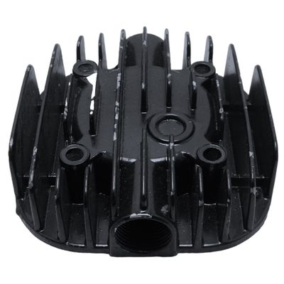 Tampa Cilindro Chiaperini Top10Mpv Top15Mp3V Dewalt Cdv10D 55925F Dewalt Cdv15