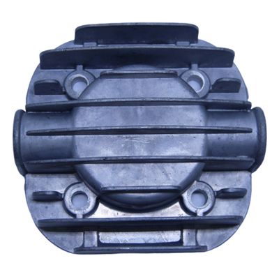 Tampa Cilindro Chiaperini Top10Mpv Top15Mp3V Dewalt Cdv10D 55925F Dewalt Cdv15